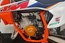 KTM SX 50 (bj 2021) Factory Edition