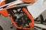 KTM SX 85 kleine wielen (bj 2022)