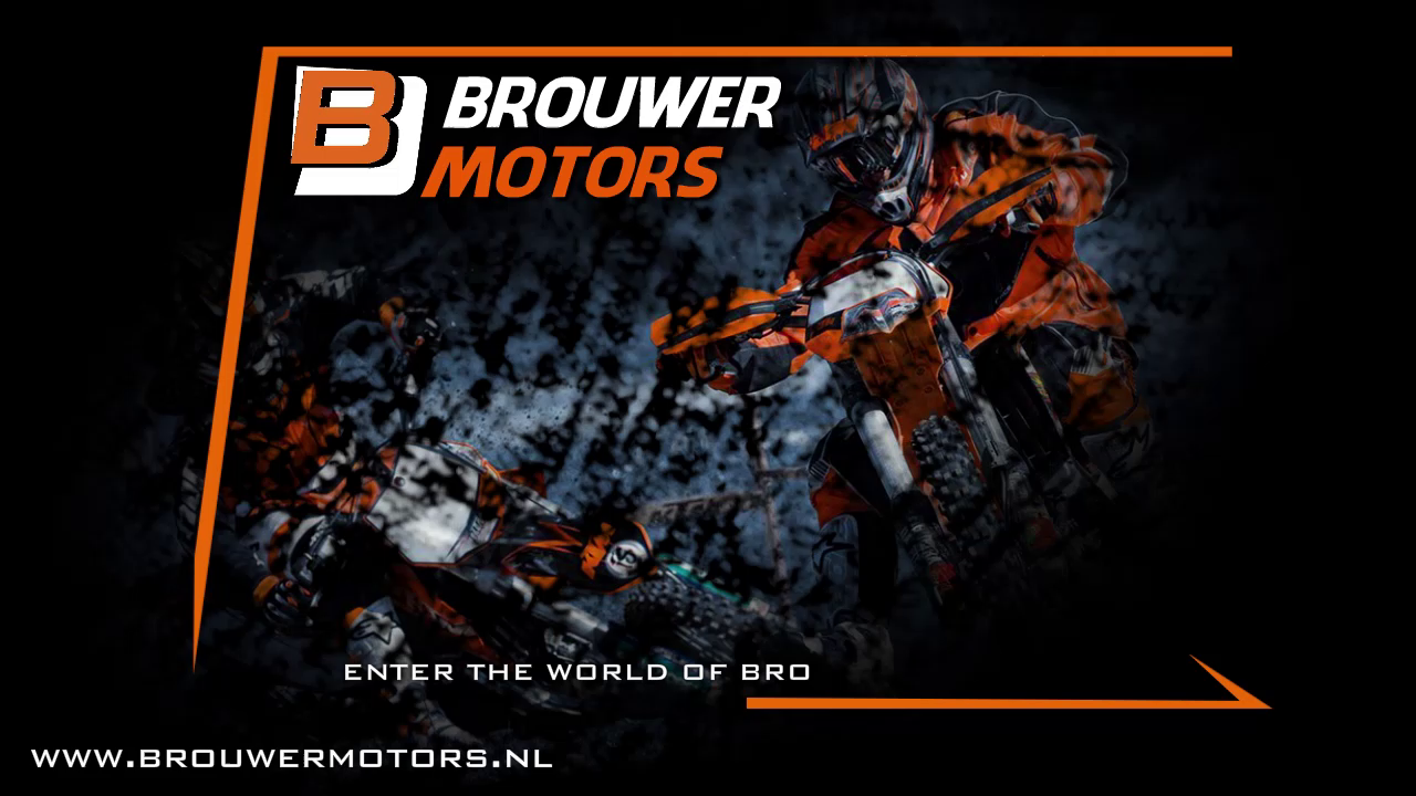 BROUWER MOTORS PARTSFINDER