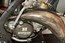 KTM SX 125 2020