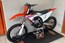 KTM SX-F 450 (bj 2024)