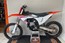 KTM SX-F 450 (bj 2024)